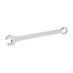 LLAVE COMBINADA EXTRALARGA 1-1/8 x 401MM