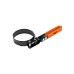 LLAVE DE BANDA METALICA PARA FILTRO DE ACEITE