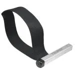 LLAVE DE BANDA PARA FILTRO