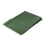 LONA USO RUDO, VERDE OLIVO 2X3 M