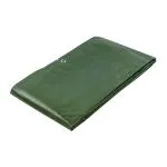 LONA USO RUDO, VERDE OLIVO 5X6 M