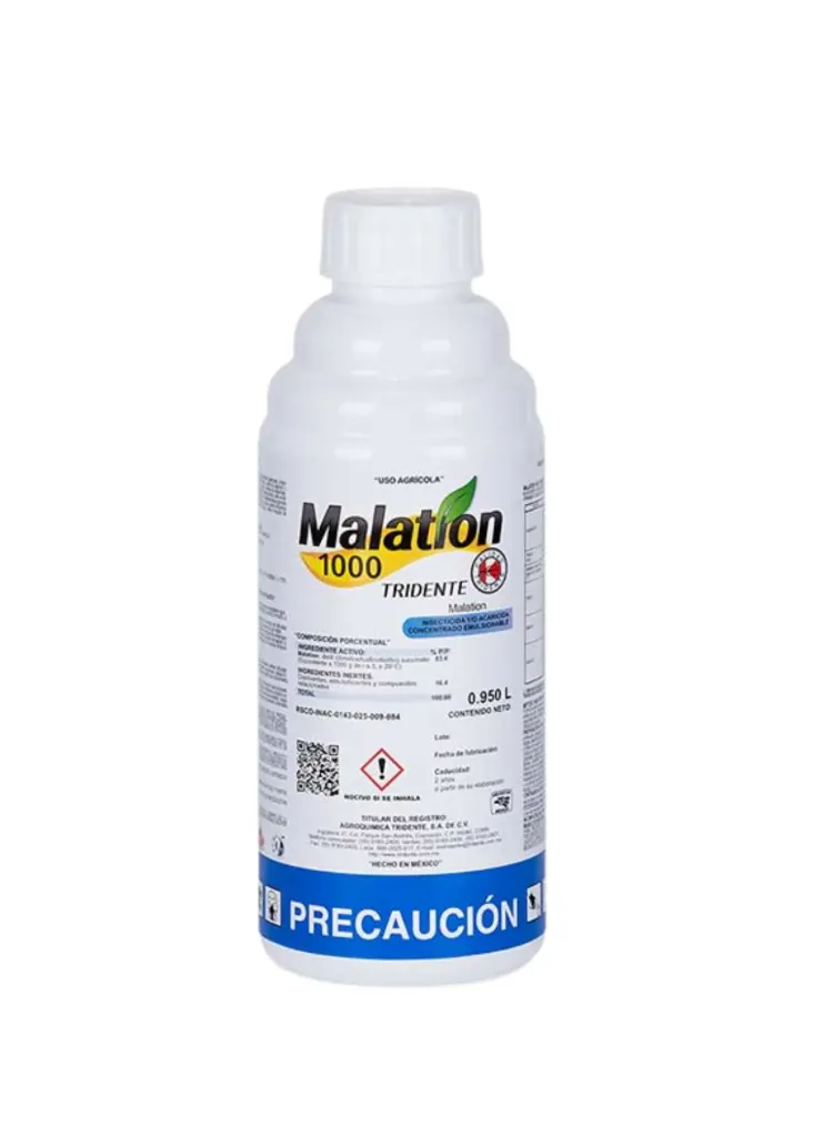 MALATION 1000 - 1L