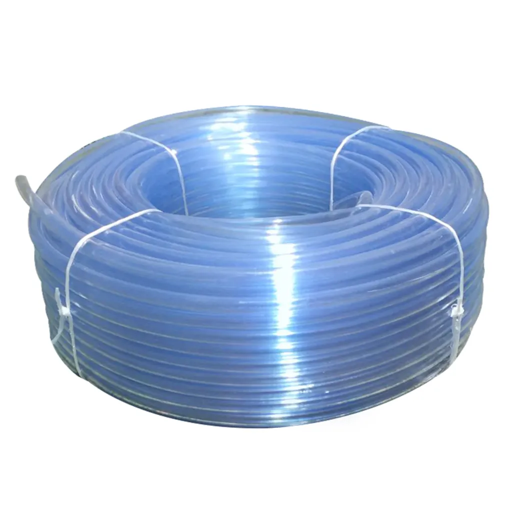 MANGUERA 3/8" 1.3 M