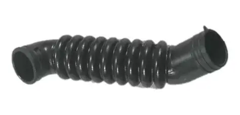 MANGUERA ACORDEON ZB4-5-02