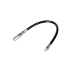 MANGUERA FLEXIBLE PARA INYECTOR DE GRASA