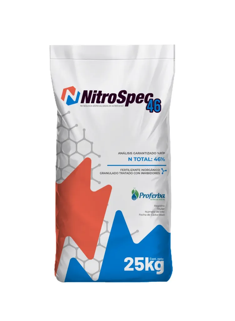 NITROSPEC 46 - 50KG