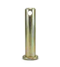 PERNO LISO DE ENGANCHE NO. 46