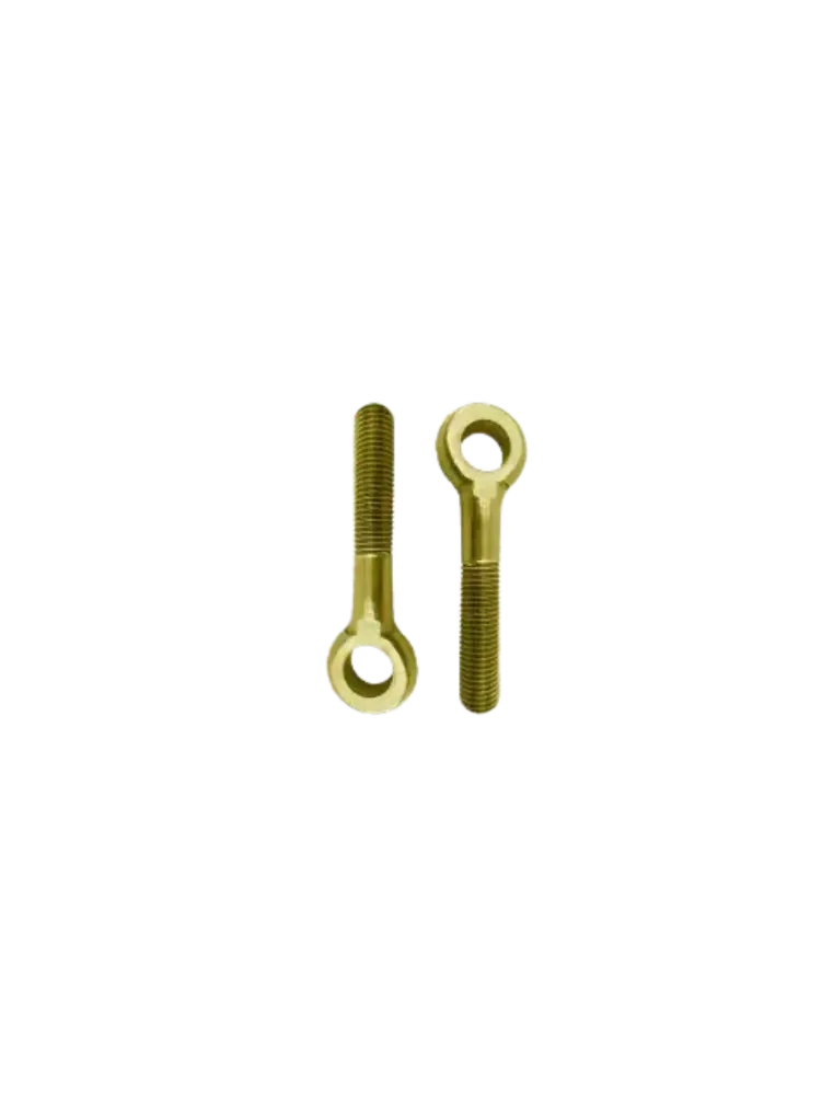 PERNO TIMON JD 1 X 5 1/2 (301)