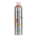 PINTURA (ESMALTE ACRILICO) EN AEROSOL, ROJO SEGURIDAD