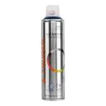 PINTURA EN AEROSOL, AZUL ULTRAMAR