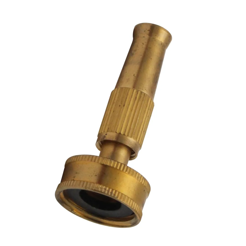 PUNTA COMPLETA BRONCE AJUSTABLE