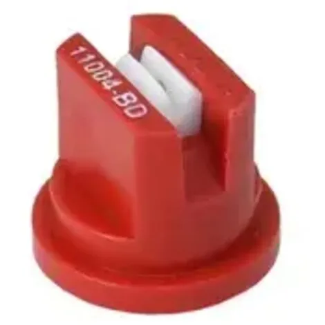 PUNTA PULVERIZADOR - BD 110-08