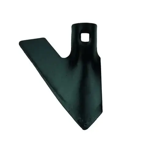 REJA CULTIVADORA 7308 DERECHA