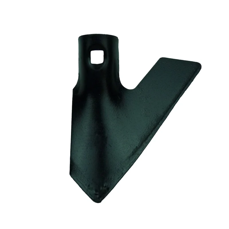 REJA CULTIVADORA 7308 IZQUIERDA