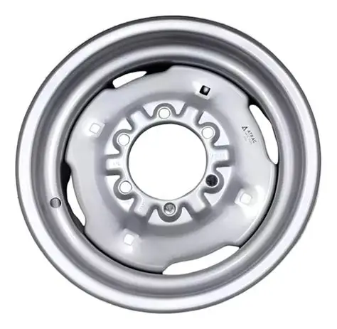 RIN DELANTERO 7.50-16 6 BIRLOS