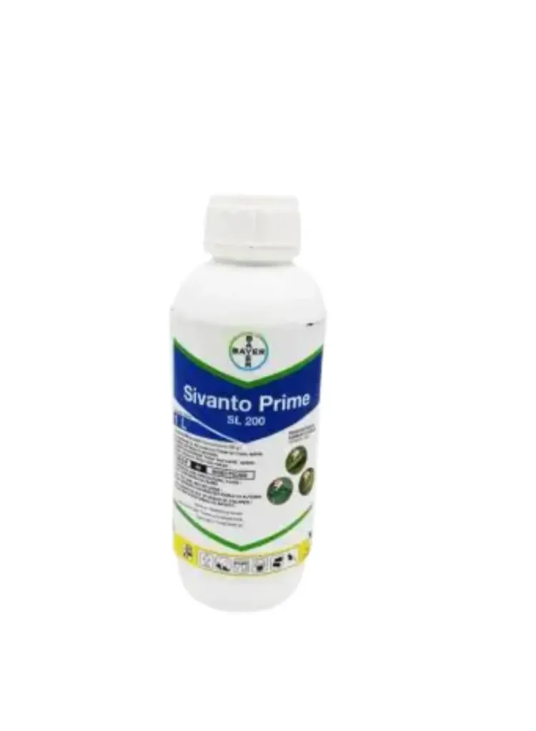 SIVANTO PRIME SL200 - 1L