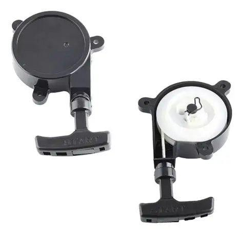 TAPA RETRACTIL MDK-56