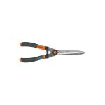 TIJERAS CON MANGO COMFORT GRIP 47 CM