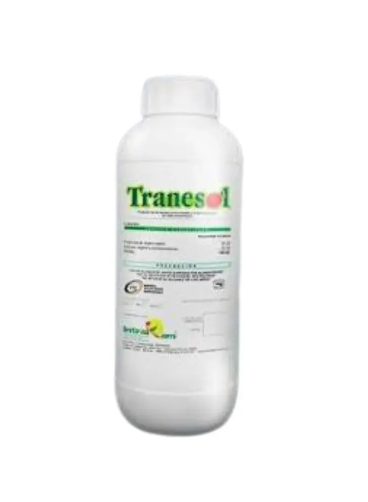 TRANESOL - 1L