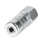 VALVULA CHECK PARA INYECTOR DE GRASA