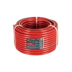 MANGUERA SUPER REFORZADA 4 CAPAS 50 M