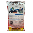 ACETRID 20 PS (ACETAMIPRID) - 200GR
