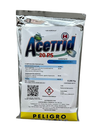 ACETRID 20 PS (ACETAMIPRID) - 200GR