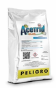 ACETRID 20 PS (ACETAMIPRID) - 500GR