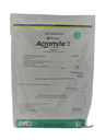 ACRAMITE 50 (BIFENAZATO) - BOLSA 500GR