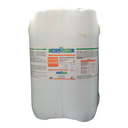 ACUAGRO 8-24-00 - 20L