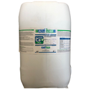 ACUAGRO CA + PLUS - 20L