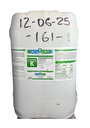 ACUAGRO K - 20L