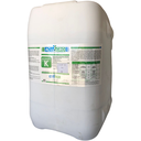 ACUAGRO K - 20L
