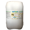 ACUAGRO MG -20L