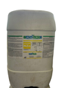 ACUAGRO NZN - 20L