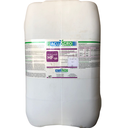 ACUASUELO HF 50 - 20L