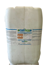 ACUASUELO OXI -20L
