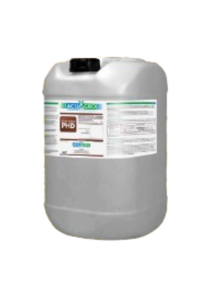 ACUASUELO PHD - 20L