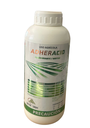 ADHERACID - 1L