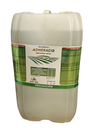 ADHERACID - 20L