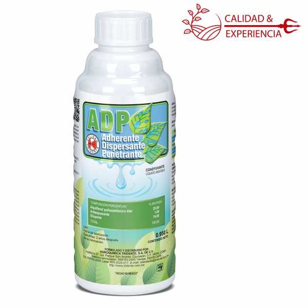 ADP 25 - 950ML