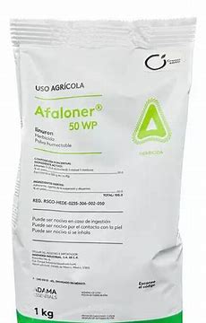 AFALONER (LINURON) - BOLSA 1 KG