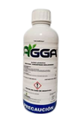 AGGA (LAMBDA CYHALOTRINA) - 1L