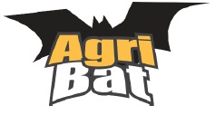 AGRI BAT - GARRAFA 20 L