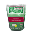 AGRO 20-30-10 - 1KG