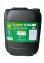 AGRO 8-24-00 - 20L