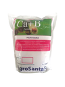 AGRO CA+B - 1KG