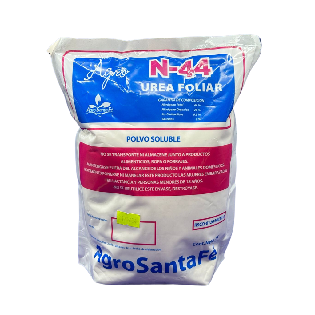 AGRO N-44 - 1KG