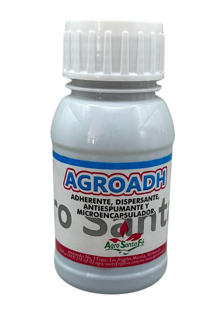AGROADH - 250ML