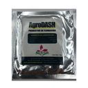 AGRODASH - 10GR